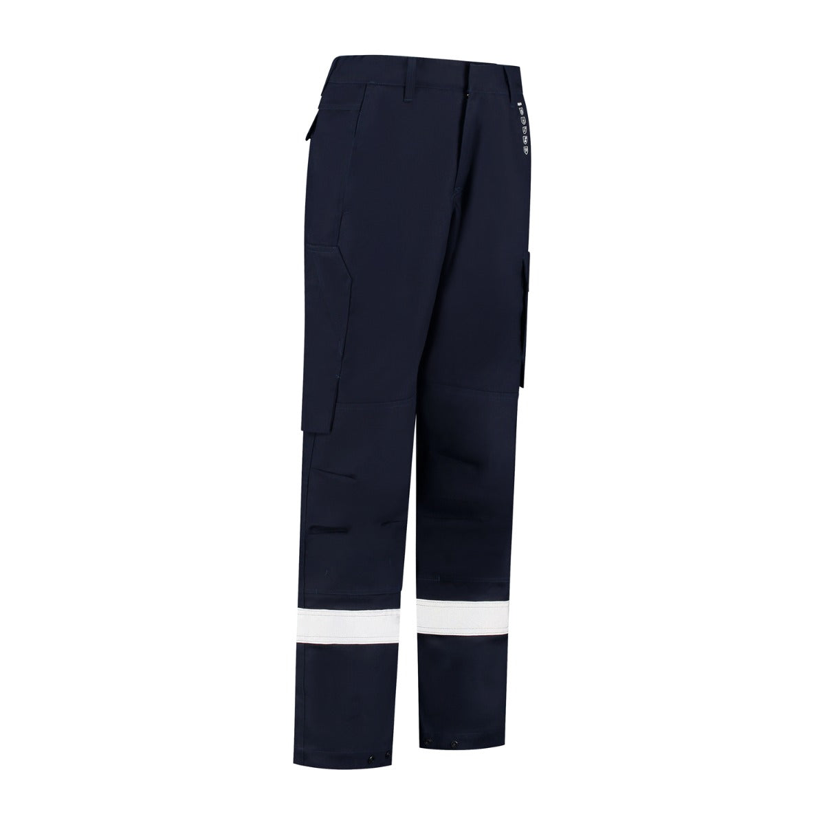 Dapro Spark Welding Pant