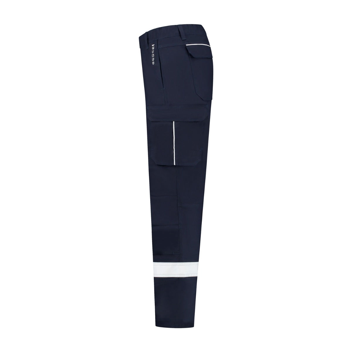 Dapro Spark Welding Pant