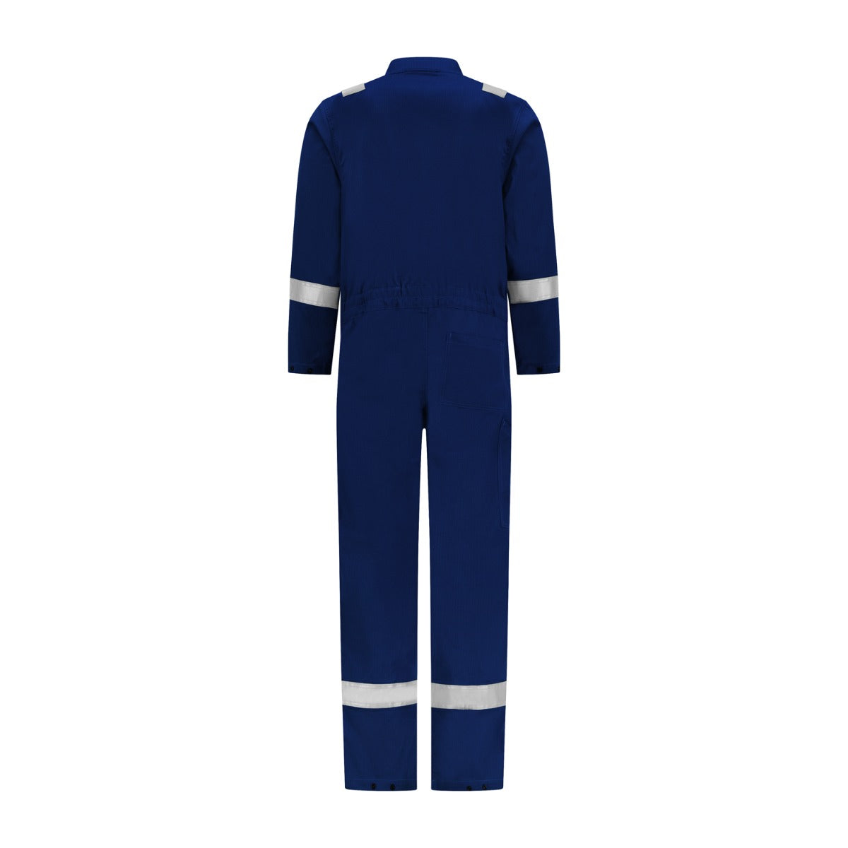 Dapro Toughwear 2 Flame Retardant Coverall with Knee Pad Pockets