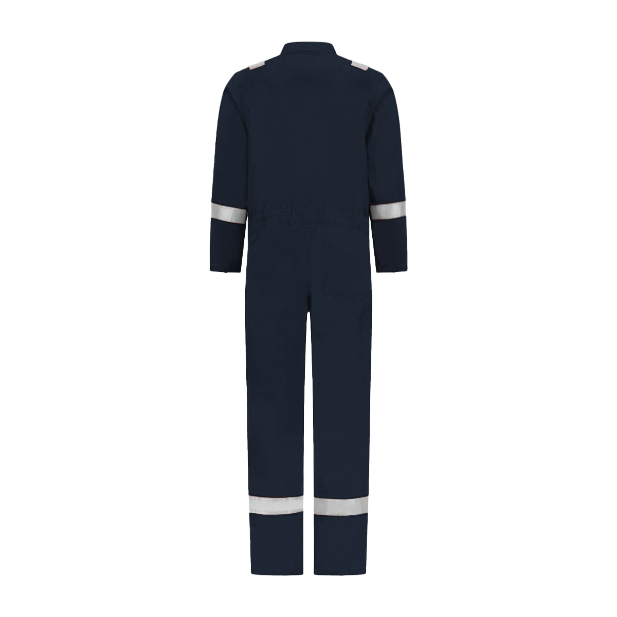 Dapro Globe 5.2 Coverall - IFR