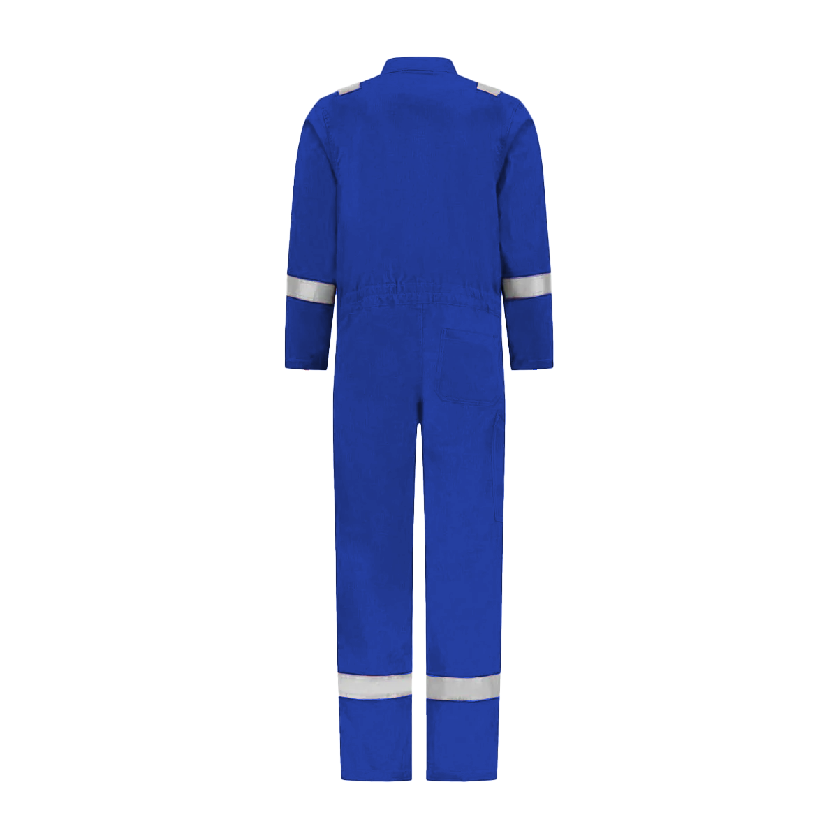 Dapro Globe 5.2 Coverall - IFR