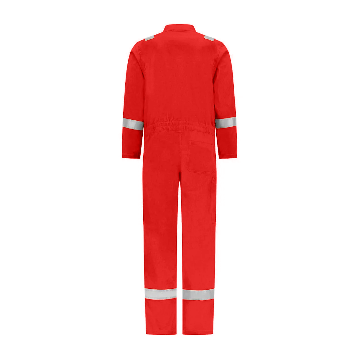 Dapro Globe 4.2 Coverall - IFR