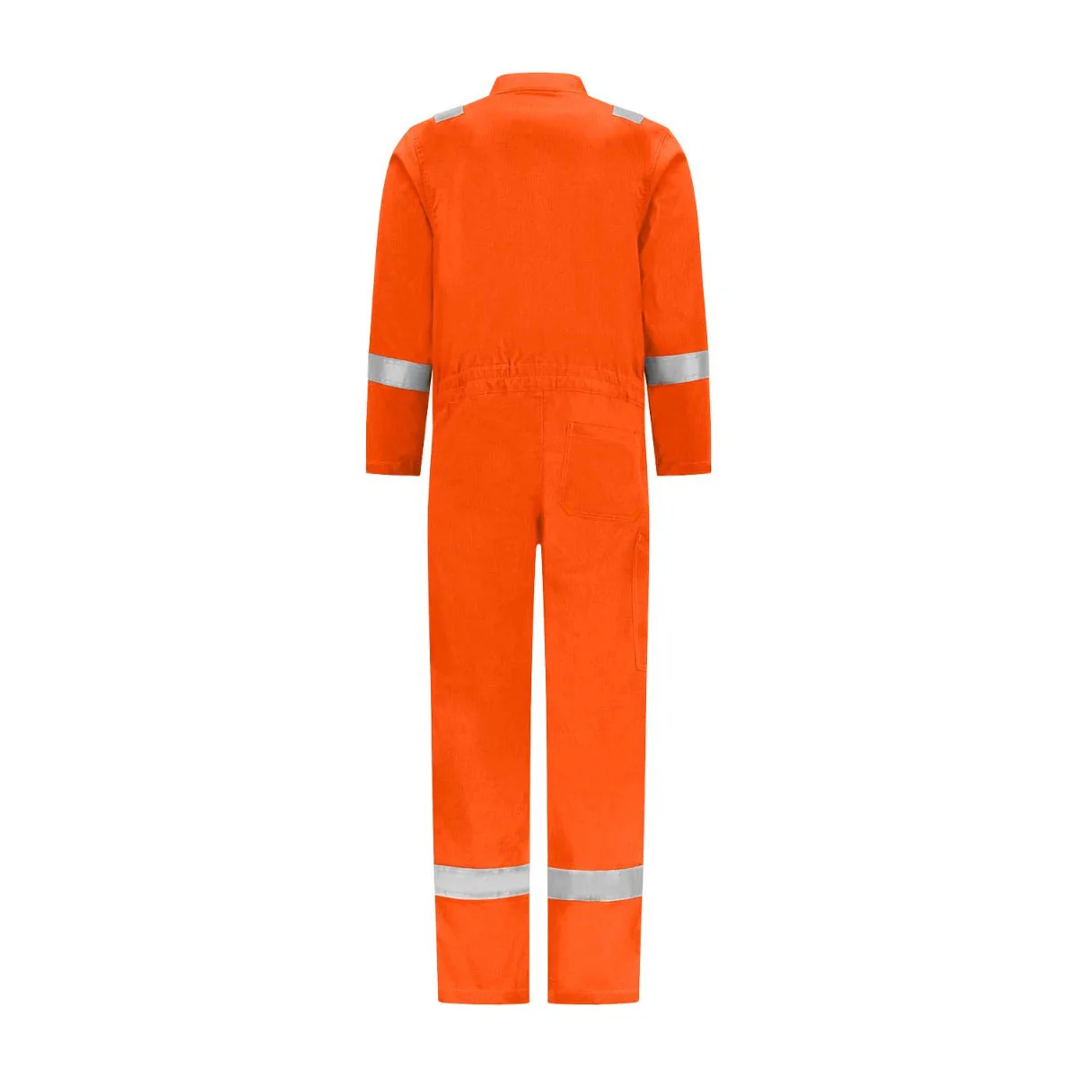 Dapro Globe 5.2 Coverall - IFR