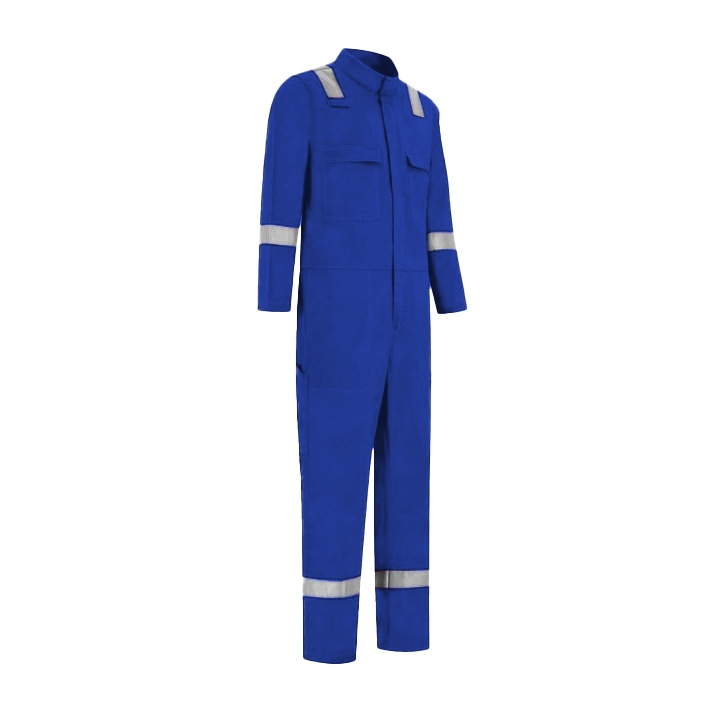 Dapro Globe 5.2 Coverall - IFR