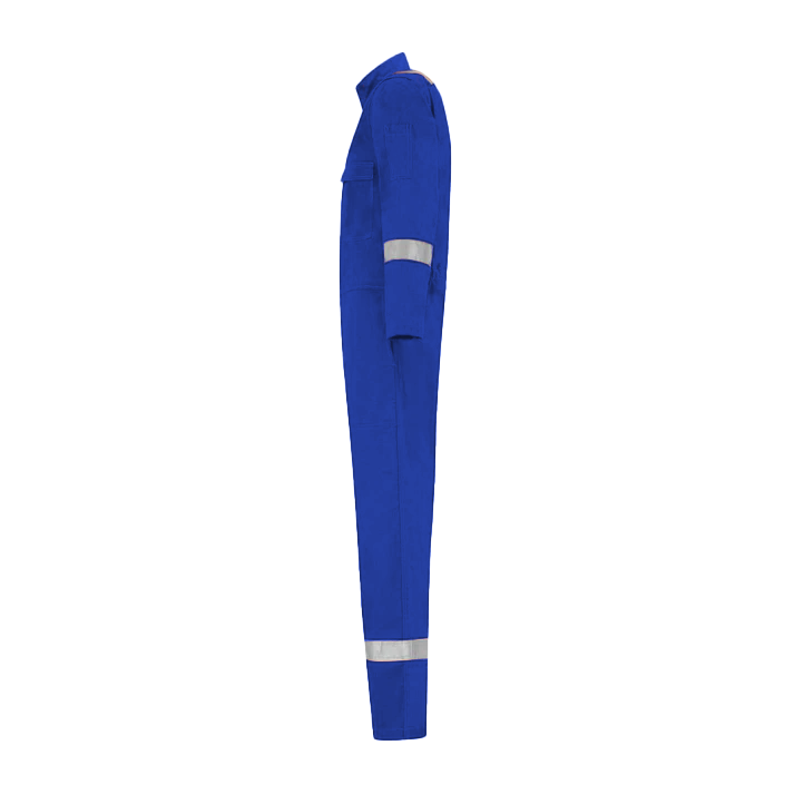 Dapro Globe 5.2 Coverall - IFR