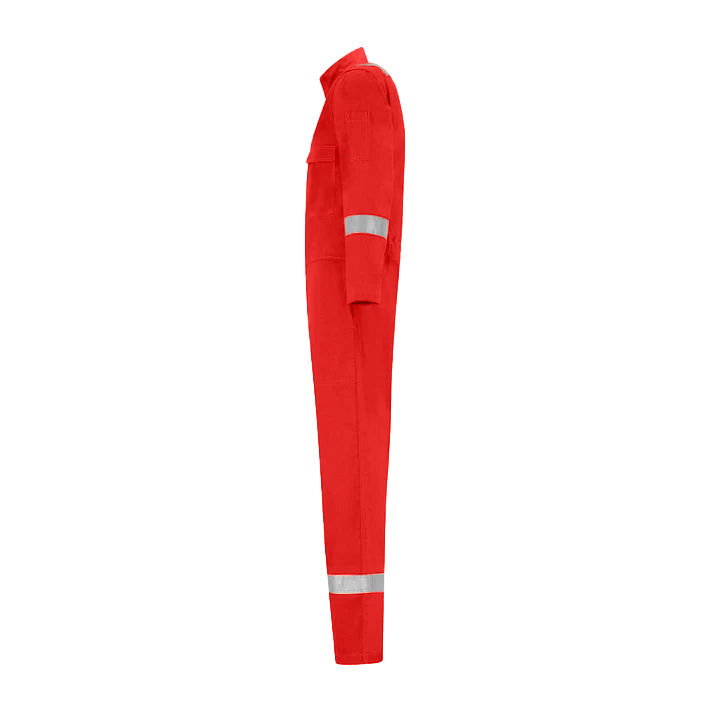 Dapro Globe 6.2 Coverall - IFR