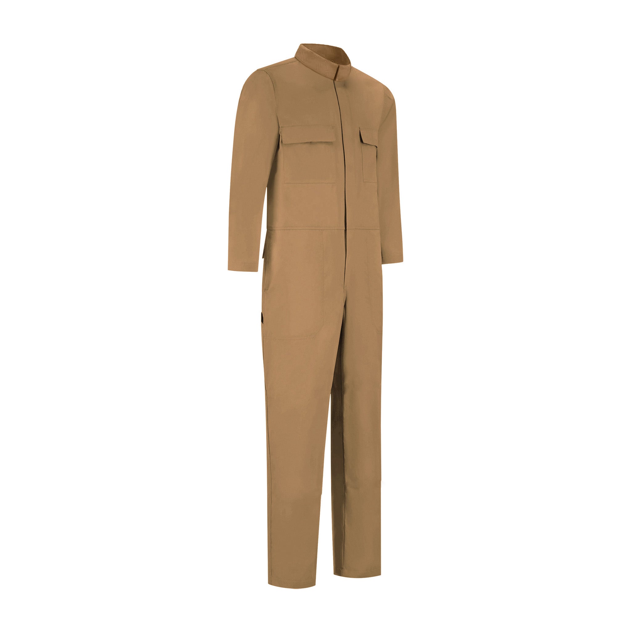 Dapro Worker Coverall light weight