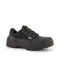 Dapro Baron S3 C Safety shoes lightweight safety shoes S3