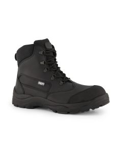 Dapro Canyon C S3 C Safety shoes s3 lightweight safety shoes