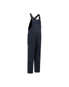Dapro Constructor Multinorm Bib and Brace Coverall