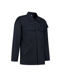 Dapro Constructor Multinorm Jacket