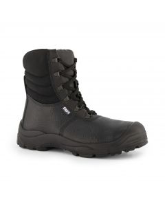 Dapro Dauntless S3 C Safety shoes lightweight safety shoes