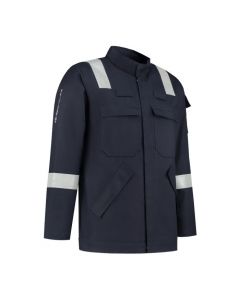 Dapro Diamond Multinorm Jacket