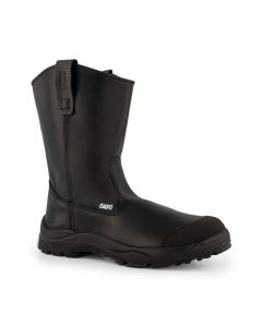 Dapro Driller S3 C Safety boots S3 Work boots