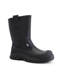 Dapro Driller C S3 C ESD Safety Boots
