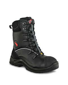 Red Wing Petroking LT 3207 S3