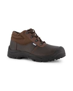 Dapro Noble S3 C Safety shoes lightweight safety shoes S3