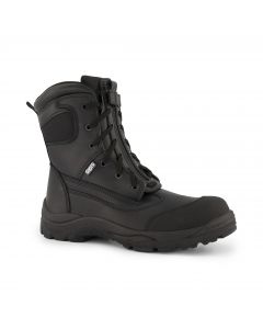 Your Safety Shoes Buy Safety Shop - S3