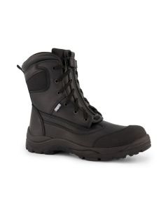 Dapro Offshore C S3 C Safety shoes S3 PH1 Safety Boots