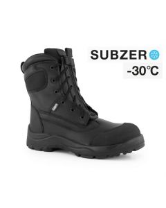 Dapro Offshore C S3 C Winter Safety Boots Final Stock