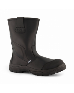 Dapro Rigger S3 C Safety Boots S3
