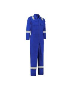 Dapro Spark Coverall Final Stock