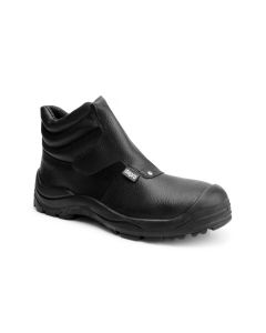 Buy Safety Shoes S3 - Your Safety Shop