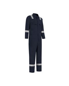 Dapro Worker 2 Work Overalls Coverall