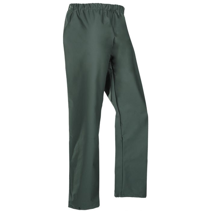 Sioen Rotterdam pants