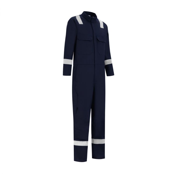 Spark Coverall
