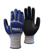 OXXA X-Cut-Flex IP 51-705 Handschuhe