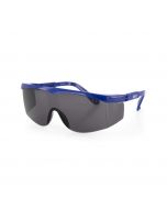 Dapro Engineer Safety Glasses