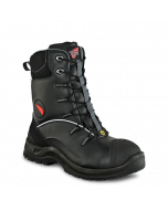 Red Wing Petroking LT 3207 S3