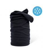 Dapro Frost Neck Warmer Baselayer Work Thermal Clothing